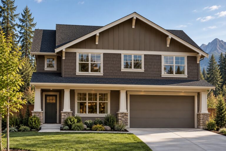 Maloney Estates Community
