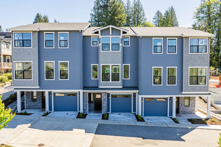 Sunset Court Community